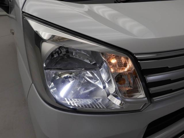 ムーヴXリミテッドII SAIII ドラレコ ナビ ETCドラレコ ナビ テレビチューナー バックカメラ キーフリー イモビライザー アイドリングストップ ETC アルミホイール LEDヘッドライト ワンオーナー(愛知県)の中古車