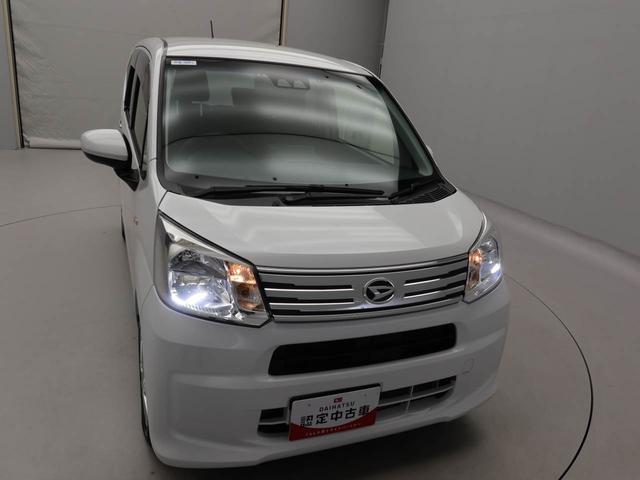 ムーヴXリミテッドII SAIII ドラレコ ナビ ETCドラレコ ナビ テレビチューナー バックカメラ キーフリー イモビライザー アイドリングストップ ETC アルミホイール LEDヘッドライト ワンオーナー(愛知県)の中古車