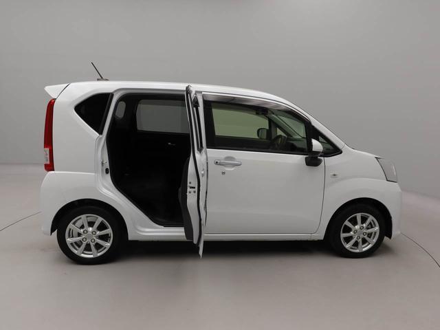 ムーヴXリミテッドII SAIII ドラレコ ナビ ETCドラレコ ナビ テレビチューナー バックカメラ キーフリー イモビライザー アイドリングストップ ETC アルミホイール LEDヘッドライト ワンオーナー(愛知県)の中古車