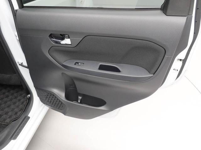 ムーヴXリミテッドII SAIII ドラレコ ナビ ETCドラレコ ナビ テレビチューナー バックカメラ キーフリー イモビライザー アイドリングストップ ETC アルミホイール LEDヘッドライト ワンオーナー(愛知県)の中古車