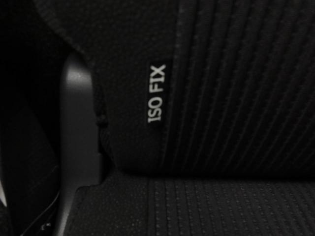 ムーヴXリミテッドII SAIII ドラレコ ナビ ETCドラレコ ナビ テレビチューナー バックカメラ キーフリー イモビライザー アイドリングストップ ETC アルミホイール LEDヘッドライト ワンオーナー(愛知県)の中古車