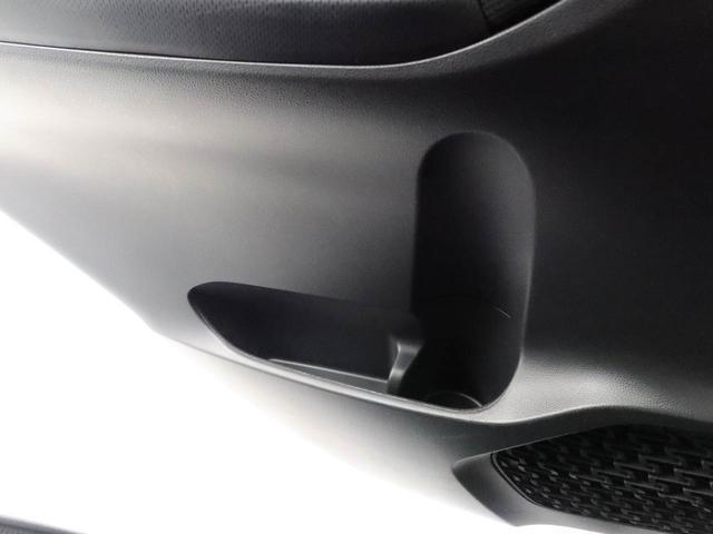 ムーヴXリミテッドII SAIII ドラレコ ナビ ETCドラレコ ナビ テレビチューナー バックカメラ キーフリー イモビライザー アイドリングストップ ETC アルミホイール LEDヘッドライト ワンオーナー(愛知県)の中古車