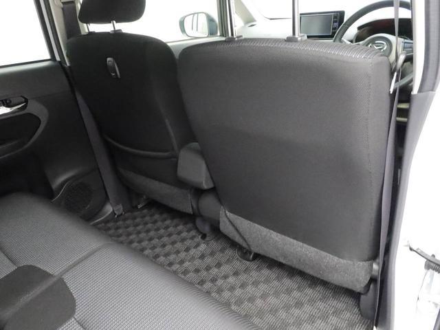 ムーヴXリミテッドII SAIII ドラレコ ナビ ETCドラレコ ナビ テレビチューナー バックカメラ キーフリー イモビライザー アイドリングストップ ETC アルミホイール LEDヘッドライト ワンオーナー(愛知県)の中古車