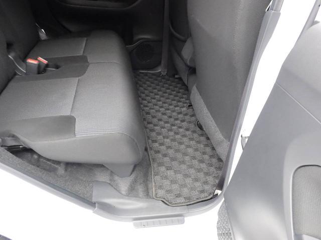 ムーヴXリミテッドII SAIII ドラレコ ナビ ETCドラレコ ナビ テレビチューナー バックカメラ キーフリー イモビライザー アイドリングストップ ETC アルミホイール LEDヘッドライト ワンオーナー(愛知県)の中古車