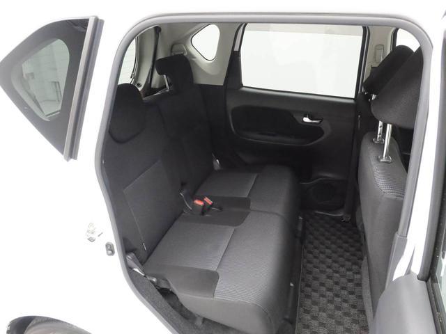 ムーヴXリミテッドII SAIII ドラレコ ナビ ETCドラレコ ナビ テレビチューナー バックカメラ キーフリー イモビライザー アイドリングストップ ETC アルミホイール LEDヘッドライト ワンオーナー(愛知県)の中古車