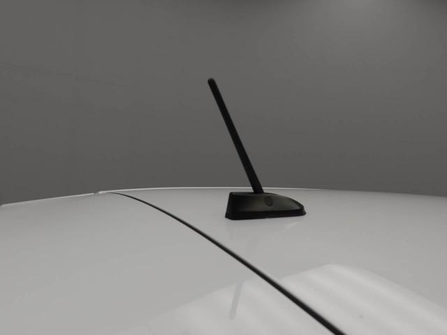 ムーヴXリミテッドII SAIII ドラレコ ナビ ETCドラレコ ナビ テレビチューナー バックカメラ キーフリー イモビライザー アイドリングストップ ETC アルミホイール LEDヘッドライト ワンオーナー(愛知県)の中古車