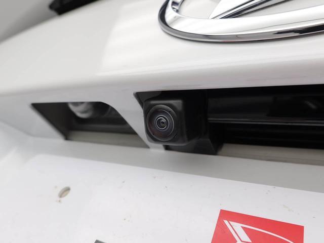 ムーヴXリミテッドII SAIII ドラレコ ナビ ETCドラレコ ナビ テレビチューナー バックカメラ キーフリー イモビライザー アイドリングストップ ETC アルミホイール LEDヘッドライト ワンオーナー(愛知県)の中古車