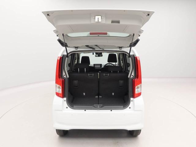 ムーヴXリミテッドII SAIII ドラレコ ナビ ETCドラレコ ナビ テレビチューナー バックカメラ キーフリー イモビライザー アイドリングストップ ETC アルミホイール LEDヘッドライト ワンオーナー(愛知県)の中古車