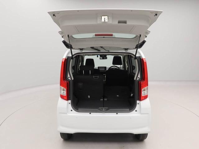 ムーヴXリミテッドII SAIII ドラレコ ナビ ETCドラレコ ナビ テレビチューナー バックカメラ キーフリー イモビライザー アイドリングストップ ETC アルミホイール LEDヘッドライト ワンオーナー(愛知県)の中古車