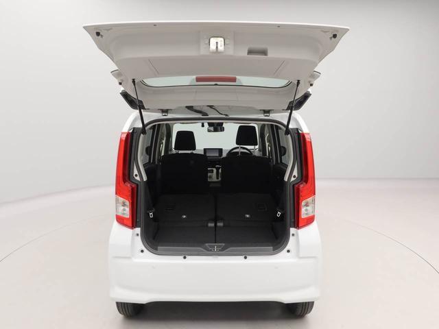 ムーヴXリミテッドII SAIII ドラレコ ナビ ETCドラレコ ナビ テレビチューナー バックカメラ キーフリー イモビライザー アイドリングストップ ETC アルミホイール LEDヘッドライト ワンオーナー(愛知県)の中古車