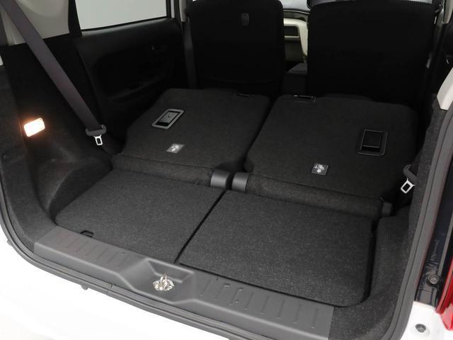 ムーヴXリミテッドII SAIII ドラレコ ナビ ETCドラレコ ナビ テレビチューナー バックカメラ キーフリー イモビライザー アイドリングストップ ETC アルミホイール LEDヘッドライト ワンオーナー(愛知県)の中古車