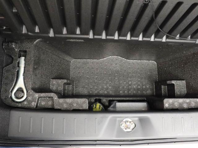 ムーヴXリミテッドII SAIII ドラレコ ナビ ETCドラレコ ナビ テレビチューナー バックカメラ キーフリー イモビライザー アイドリングストップ ETC アルミホイール LEDヘッドライト ワンオーナー(愛知県)の中古車