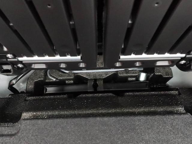 ムーヴXリミテッドII SAIII ドラレコ ナビ ETCドラレコ ナビ テレビチューナー バックカメラ キーフリー イモビライザー アイドリングストップ ETC アルミホイール LEDヘッドライト ワンオーナー(愛知県)の中古車