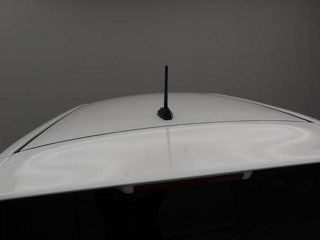 ムーヴXリミテッドII SAIII ドラレコ ナビ ETCドラレコ ナビ テレビチューナー バックカメラ キーフリー イモビライザー アイドリングストップ ETC アルミホイール LEDヘッドライト ワンオーナー(愛知県)の中古車