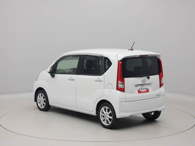 ムーヴXリミテッドII SAIII ドラレコ ナビ ETCドラレコ ナビ テレビチューナー バックカメラ キーフリー イモビライザー アイドリングストップ ETC アルミホイール LEDヘッドライト ワンオーナー(愛知県)の中古車