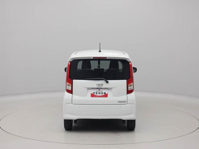 ムーヴXリミテッドII SAIII ドラレコ ナビ ETCドラレコ ナビ テレビチューナー バックカメラ キーフリー イモビライザー アイドリングストップ ETC アルミホイール LEDヘッドライト ワンオーナー(愛知県)の中古車