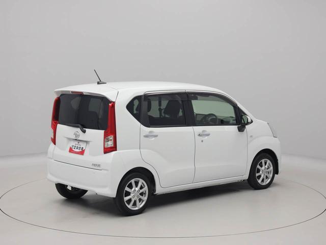 ムーヴXリミテッドII SAIII ドラレコ ナビ ETCドラレコ ナビ テレビチューナー バックカメラ キーフリー イモビライザー アイドリングストップ ETC アルミホイール LEDヘッドライト ワンオーナー(愛知県)の中古車