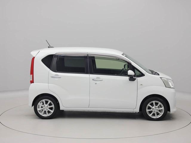 ムーヴXリミテッドII SAIII ドラレコ ナビ ETCドラレコ ナビ テレビチューナー バックカメラ キーフリー イモビライザー アイドリングストップ ETC アルミホイール LEDヘッドライト ワンオーナー(愛知県)の中古車