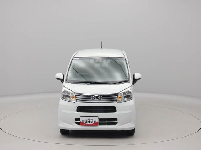 ムーヴXリミテッドII SAIII ドラレコ ナビ ETCドラレコ ナビ テレビチューナー バックカメラ キーフリー イモビライザー アイドリングストップ ETC アルミホイール LEDヘッドライト ワンオーナー(愛知県)の中古車