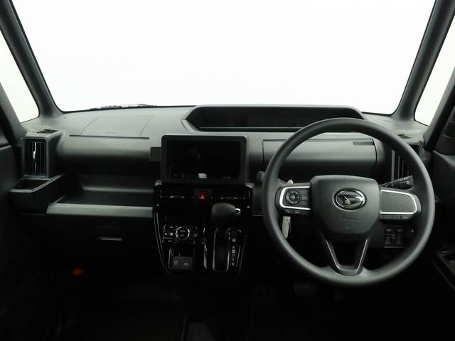 タントカスタムＸオーディオレス　バックカメラ　電子パーキング　両側電動スライドドア　ＬＥＤヘッドライト　キーフリー（愛知県）の中古車