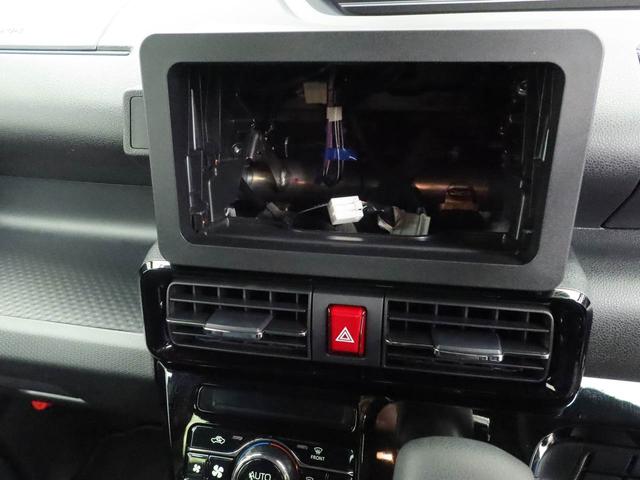 タントカスタムＸオーディオレス　バックカメラ　電子パーキング　両側電動スライドドア　ＬＥＤヘッドライト　キーフリー（愛知県）の中古車