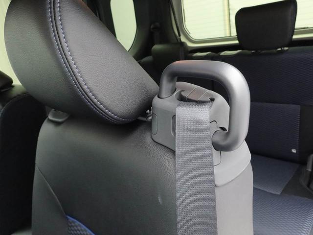 タントカスタムＸオーディオレス　バックカメラ　電子パーキング　両側電動スライドドア　ＬＥＤヘッドライト　キーフリー（愛知県）の中古車