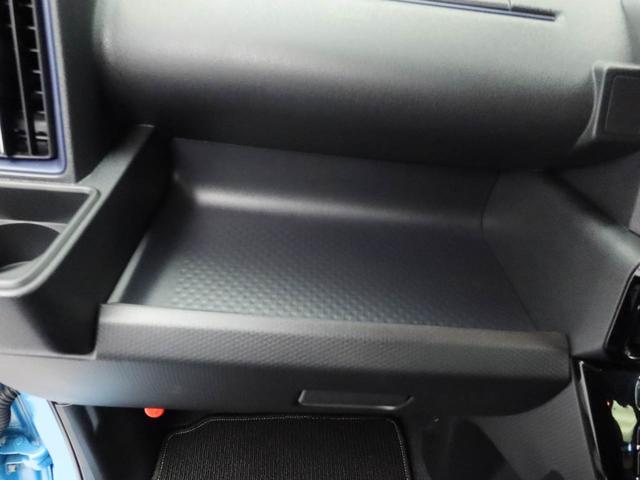 タントカスタムＸオーディオレス　バックカメラ　電子パーキング　両側電動スライドドア　ＬＥＤヘッドライト　キーフリー（愛知県）の中古車