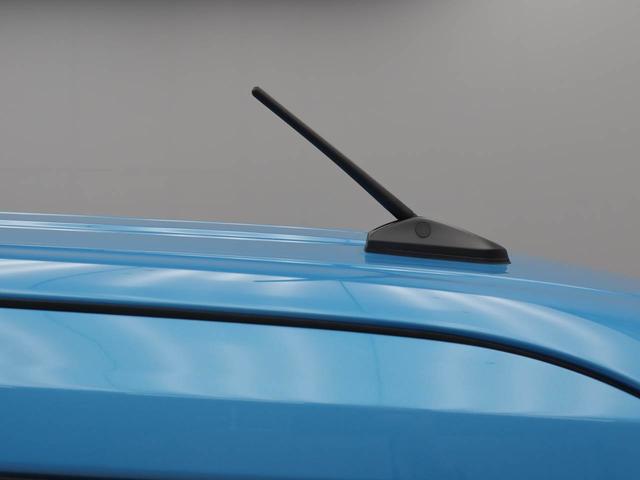 タントカスタムＸオーディオレス　バックカメラ　電子パーキング　両側電動スライドドア　ＬＥＤヘッドライト　キーフリー（愛知県）の中古車