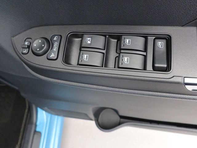 タントカスタムＸオーディオレス　バックカメラ　電子パーキング　両側電動スライドドア　ＬＥＤヘッドライト　キーフリー（愛知県）の中古車