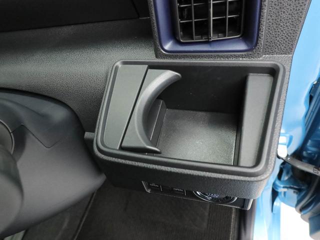 タントカスタムＸオーディオレス　バックカメラ　電子パーキング　両側電動スライドドア　ＬＥＤヘッドライト　キーフリー（愛知県）の中古車