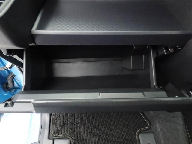 タントカスタムＸオーディオレス　バックカメラ　電子パーキング　両側電動スライドドア　ＬＥＤヘッドライト　キーフリー（愛知県）の中古車