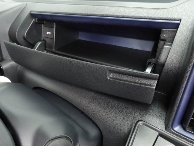 タントカスタムＸオーディオレス　バックカメラ　電子パーキング　両側電動スライドドア　ＬＥＤヘッドライト　キーフリー（愛知県）の中古車