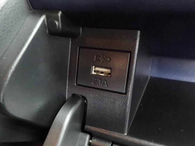 タントカスタムＸオーディオレス　バックカメラ　電子パーキング　両側電動スライドドア　ＬＥＤヘッドライト　キーフリー（愛知県）の中古車