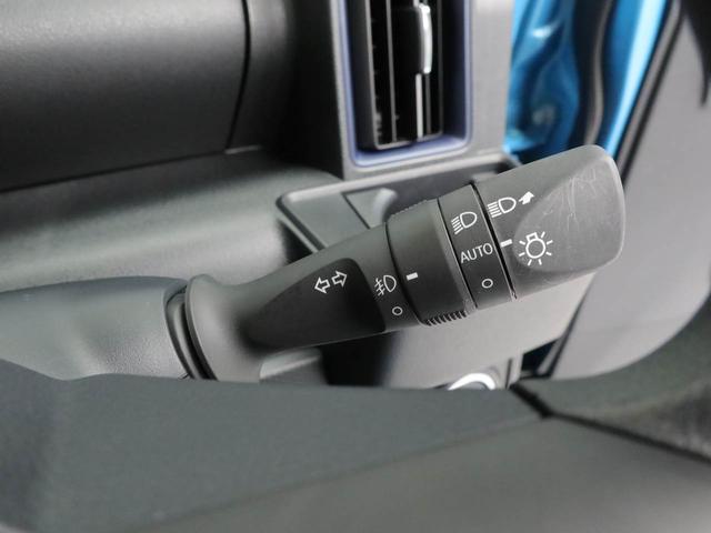 タントカスタムＸオーディオレス　バックカメラ　電子パーキング　両側電動スライドドア　ＬＥＤヘッドライト　キーフリー（愛知県）の中古車