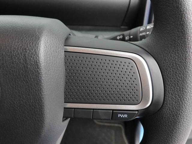 タントカスタムＸオーディオレス　バックカメラ　電子パーキング　両側電動スライドドア　ＬＥＤヘッドライト　キーフリー（愛知県）の中古車