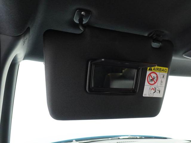 タントカスタムＸオーディオレス　バックカメラ　電子パーキング　両側電動スライドドア　ＬＥＤヘッドライト　キーフリー（愛知県）の中古車