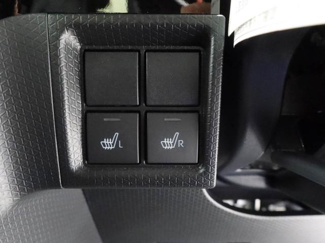 タントカスタムＸオーディオレス　バックカメラ　電子パーキング　両側電動スライドドア　ＬＥＤヘッドライト　キーフリー（愛知県）の中古車