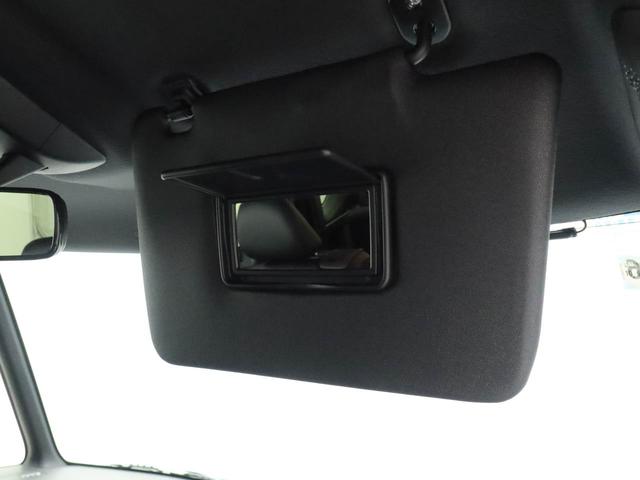 タントカスタムＸオーディオレス　バックカメラ　電子パーキング　両側電動スライドドア　ＬＥＤヘッドライト　キーフリー（愛知県）の中古車