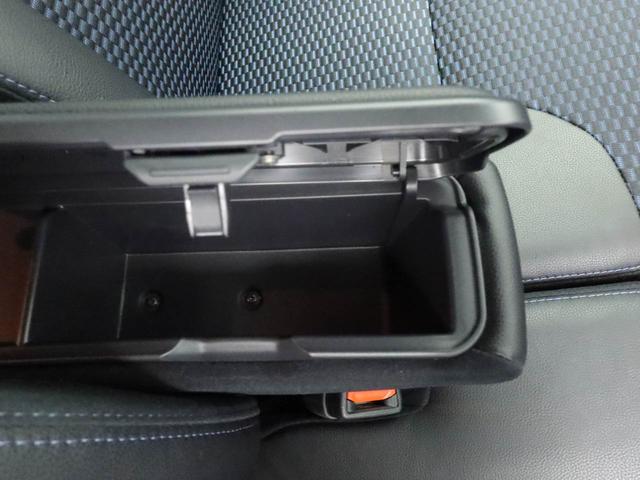 タントカスタムＸオーディオレス　バックカメラ　電子パーキング　両側電動スライドドア　ＬＥＤヘッドライト　キーフリー（愛知県）の中古車