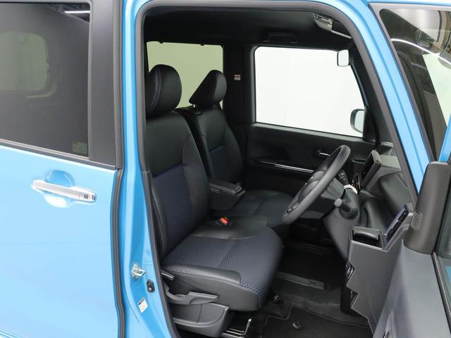 タントカスタムＸオーディオレス　バックカメラ　電子パーキング　両側電動スライドドア　ＬＥＤヘッドライト　キーフリー（愛知県）の中古車