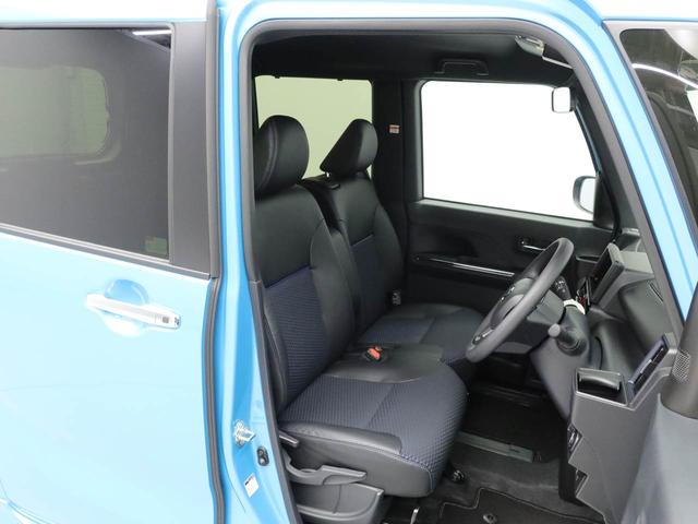 タントカスタムＸオーディオレス　バックカメラ　電子パーキング　両側電動スライドドア　ＬＥＤヘッドライト　キーフリー（愛知県）の中古車