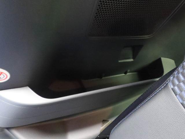 タントカスタムＸオーディオレス　バックカメラ　電子パーキング　両側電動スライドドア　ＬＥＤヘッドライト　キーフリー（愛知県）の中古車