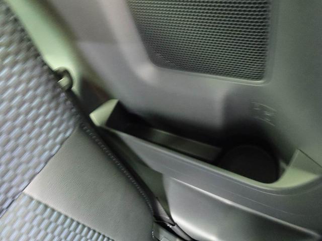 タントカスタムＸオーディオレス　バックカメラ　電子パーキング　両側電動スライドドア　ＬＥＤヘッドライト　キーフリー（愛知県）の中古車