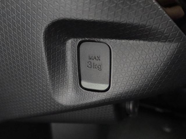 タントカスタムＸオーディオレス　バックカメラ　電子パーキング　両側電動スライドドア　ＬＥＤヘッドライト　キーフリー（愛知県）の中古車