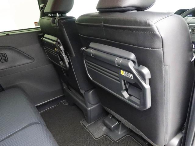 タントカスタムＸオーディオレス　バックカメラ　電子パーキング　両側電動スライドドア　ＬＥＤヘッドライト　キーフリー（愛知県）の中古車