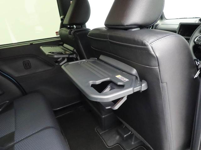 タントカスタムＸオーディオレス　バックカメラ　電子パーキング　両側電動スライドドア　ＬＥＤヘッドライト　キーフリー（愛知県）の中古車