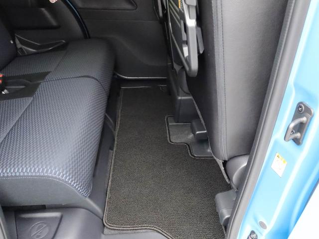 タントカスタムＸオーディオレス　バックカメラ　電子パーキング　両側電動スライドドア　ＬＥＤヘッドライト　キーフリー（愛知県）の中古車