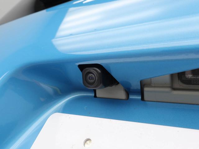 タントカスタムＸオーディオレス　バックカメラ　電子パーキング　両側電動スライドドア　ＬＥＤヘッドライト　キーフリー（愛知県）の中古車