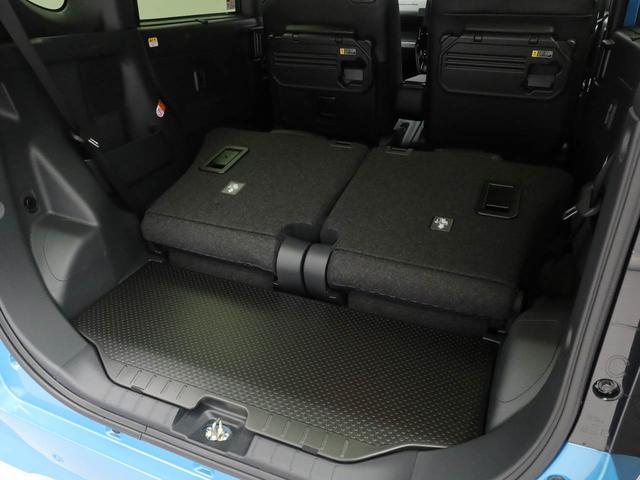 タントカスタムＸオーディオレス　バックカメラ　電子パーキング　両側電動スライドドア　ＬＥＤヘッドライト　キーフリー（愛知県）の中古車