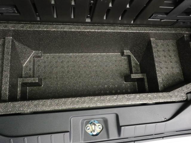 タントカスタムＸオーディオレス　バックカメラ　電子パーキング　両側電動スライドドア　ＬＥＤヘッドライト　キーフリー（愛知県）の中古車